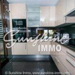 http://sunshine-immo.com/wp-content/uploads/2018/11/4-86.jpg