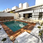 https://www.platinumpropertyspain.com/sites/001/images/29581-villa-for-sale-in-peraleja-golf/29581-villa-for-sale-in-peraleja-golf-19630288-large.jpg