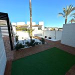 https://www.platinumpropertyspain.com/sites/001/images/29581-villa-for-sale-in-peraleja-golf/29581-villa-for-sale-in-peraleja-golf-19630294-large.jpg