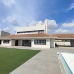 https://www.platinumpropertyspain.com/sites/001/images/29934-villa-for-sale-in-peraleja-golf-resort/29934-villa-for-sale-in-peraleja-golf-resort-21114841-large.jpg