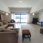 https://www.platinumpropertyspain.com/sites/001/images/29934-villa-for-sale-in-peraleja-golf-resort/29934-villa-for-sale-in-peraleja-golf-resort-21114842-large.jpg