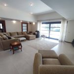 https://www.platinumpropertyspain.com/sites/001/images/29934-villa-for-sale-in-peraleja-golf-resort/29934-villa-for-sale-in-peraleja-golf-resort-21114849-large.jpg