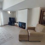 https://www.platinumpropertyspain.com/sites/001/images/29934-villa-for-sale-in-peraleja-golf-resort/29934-villa-for-sale-in-peraleja-golf-resort-21114847-large.jpg