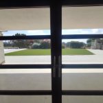 https://www.platinumpropertyspain.com/sites/001/images/29934-villa-for-sale-in-peraleja-golf-resort/29934-villa-for-sale-in-peraleja-golf-resort-21114867-large.jpg