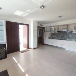 https://www.platinumpropertyspain.com/sites/001/images/29934-villa-for-sale-in-peraleja-golf-resort/29934-villa-for-sale-in-peraleja-golf-resort-21114851-large.jpg
