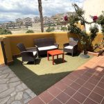 https://almeriapropertyinvestments.com/wp-content/uploads/2025/05/2-2.jpg