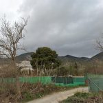 https://fotos15.apinmo.com/5292/24213480/3-2.jpg