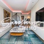http://sunshine-immo.com/wp-content/uploads/2018/11/2-001.jpg