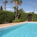 https://almeriapropertyinvestments.com/wp-content/uploads/2025/05/2.entrada.jpg