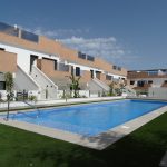 https://www.justmurciaproperty.com/sites/001/images/3443-apartment-for-sale-in-pilar-de-la-horadada/3443-apartment-for-sale-in-pilar-de-la-horadada-1042330-large.jpg