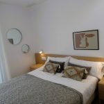 https://www.justmurciaproperty.com/sites/001/images/3443-apartment-for-sale-in-pilar-de-la-horadada/3443-apartment-for-sale-in-pilar-de-la-horadada-1042332-large.jpg