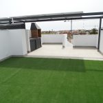 https://www.justmurciaproperty.com/sites/001/images/3443-apartment-for-sale-in-pilar-de-la-horadada/3443-apartment-for-sale-in-pilar-de-la-horadada-1042333-large.jpg