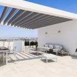 https://www.justmurciaproperty.com/sites/001/images/3447-apartment-for-sale-in-guardamar-del-segura/3447-apartment-for-sale-in-guardamar-del-segura-1044211-large.jpg