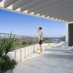 https://www.justmurciaproperty.com/sites/001/images/3447-apartment-for-sale-in-guardamar-del-segura/3447-apartment-for-sale-in-guardamar-del-segura-1044217-large.jpg