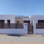 https://www.justmurciaproperty.com/sites/001/images/3454-villa-for-sale-in-hacienda-del-alamo-golf-resort/3454-villa-for-sale-in-hacienda-del-alamo-golf-resort-1055439-large.jpg