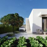 https://www.justmurciaproperty.com/sites/001/images/3454-villa-for-sale-in-hacienda-del-alamo-golf-resort/3454-villa-for-sale-in-hacienda-del-alamo-golf-resort-1055442-large.jpg