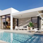 https://www.justmurciaproperty.com/sites/001/images/3454-villa-for-sale-in-hacienda-del-alamo-golf-resort/3454-villa-for-sale-in-hacienda-del-alamo-golf-resort-1055438-large.jpg