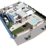 https://www.justmurciaproperty.com/sites/001/images/3454-villa-for-sale-in-hacienda-del-alamo-golf-resort/3454-villa-for-sale-in-hacienda-del-alamo-golf-resort-1055444-large.jpg