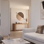 https://www.justmurciaproperty.com/sites/001/images/3454-villa-for-sale-in-hacienda-del-alamo-golf-resort/3454-villa-for-sale-in-hacienda-del-alamo-golf-resort-1055434-large.jpg