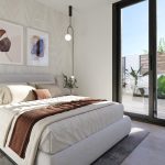 https://www.justmurciaproperty.com/sites/001/images/3454-villa-for-sale-in-hacienda-del-alamo-golf-resort/3454-villa-for-sale-in-hacienda-del-alamo-golf-resort-1055441-large.jpg