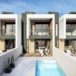 https://www.justmurciaproperty.com/sites/001/images/3456-villa-for-sale-in-pilar-de-la-horadada/3456-villa-for-sale-in-pilar-de-la-horadada-1057377-large.jpg