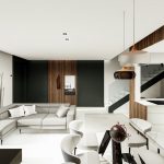 https://www.justmurciaproperty.com/sites/001/images/3456-villa-for-sale-in-pilar-de-la-horadada/3456-villa-for-sale-in-pilar-de-la-horadada-1057382-large.jpg
