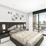 https://www.justmurciaproperty.com/sites/001/images/3456-villa-for-sale-in-pilar-de-la-horadada/3456-villa-for-sale-in-pilar-de-la-horadada-1057378-large.jpg
