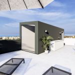 https://www.justmurciaproperty.com/sites/001/images/3456-villa-for-sale-in-pilar-de-la-horadada/3456-villa-for-sale-in-pilar-de-la-horadada-1057379-large.jpg