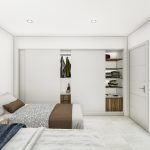 https://www.justmurciaproperty.com/sites/001/images/3456-villa-for-sale-in-pilar-de-la-horadada/3456-villa-for-sale-in-pilar-de-la-horadada-1057380-large.jpg