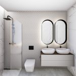 https://www.justmurciaproperty.com/sites/001/images/3456-villa-for-sale-in-pilar-de-la-horadada/3456-villa-for-sale-in-pilar-de-la-horadada-1057383-large.jpg