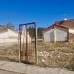 https://www.justmurciaproperty.com/sites/001/images/3468-land-for-sale-in-los-belones/3468-land-for-sale-in-los-belones-1076435-large.jpg