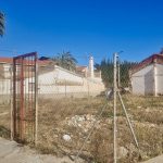 https://www.justmurciaproperty.com/sites/001/images/3468-land-for-sale-in-los-belones/3468-land-for-sale-in-los-belones-1076434-large.jpg