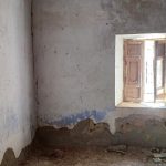 https://production-kyero-property-images.s3.amazonaws.com/19179/19179431/371289337_original.jpg?checksum=78aa37a05f2d55fba01a24eb5ff4239de773e257
