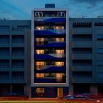 https://production-kyero-property-images.s3.amazonaws.com/19198/19198822/371800425_original.jpg?checksum=a9f7fd4563b3e1f7608e7e113ea418ecfb71b8be