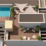 https://production-kyero-property-images.s3.amazonaws.com/19198/19198822/371800427_original.jpg?checksum=473aa95121ac6b5c51c20f03d923a445b5655f7c