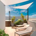 https://production-kyero-property-images.s3.amazonaws.com/19198/19198822/371800428_original.jpg?checksum=8d1dd56cf7e7996b04e973cc7b3785ff1bbf6cff