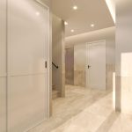 https://production-kyero-property-images.s3.amazonaws.com/19198/19198822/371800431_original.jpg?checksum=85de3dba24ef2f852df4d9f0ad082b1357d3c785