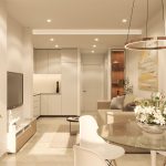 https://production-kyero-property-images.s3.amazonaws.com/19198/19198822/371800432_original.jpg?checksum=ca939e84942a8e7e13b7acf2577182fd4f900652