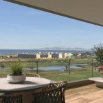 https://production-kyero-property-images.s3.amazonaws.com/19161/19161214/371856254_original.jpg?checksum=832ee0194b7ea186948c2d87e6f17a16a50cb4a3