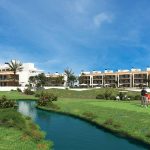 https://production-kyero-property-images.s3.amazonaws.com/19161/19161214/371856255_original.jpg?checksum=bb56a9b2ace2762369df08b652bc2645370d567f