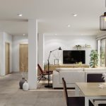 https://production-kyero-property-images.s3.amazonaws.com/19210/19210880/372021498_original.jpg?checksum=ad1079b7e770a3b860668b1de3a48ef52b34d775
