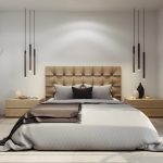 https://production-kyero-property-images.s3.amazonaws.com/19210/19210880/372021499_original.jpg?checksum=718f6ff331e33c78a6f6931ba3b329ebbdb9fcc4