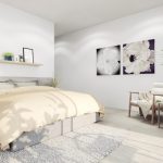 https://production-kyero-property-images.s3.amazonaws.com/19210/19210880/372021500_original.jpg?checksum=ebbce191e4f07341e98bdb5be8c89c02bd92dc9c