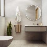 https://production-kyero-property-images.s3.amazonaws.com/19210/19210880/372021501_original.jpg?checksum=827fd82681001dadb34a1e0fa8ae08a0f3c73176