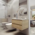 https://production-kyero-property-images.s3.amazonaws.com/19210/19210880/372021502_original.jpg?checksum=e79b3bd920421bcc0927016d1eb2c9e75e44f11b
