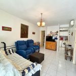 https://production-kyero-property-images.s3.amazonaws.com/19217/19217249/372227026_original.jpg?checksum=5fd3ef6ad436edcd1fdc6b569936d0a9d40d0f59