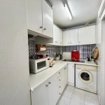 https://production-kyero-property-images.s3.amazonaws.com/19217/19217249/372227028_original.jpg?checksum=c107e796ac7711df9cc22b20603656641f61cd1f