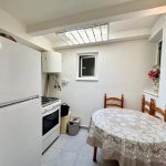 https://production-kyero-property-images.s3.amazonaws.com/19217/19217249/372227029_original.jpg?checksum=fb53148bf0fab05d919178dbd1082ba86b2fb334