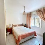 https://production-kyero-property-images.s3.amazonaws.com/19217/19217249/372227030_original.jpg?checksum=146d12f9fc276bac175ee6325caae211feae4784