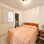 https://production-kyero-property-images.s3.amazonaws.com/19217/19217249/372227031_original.jpg?checksum=e0ab2717fc2cd1575d34b5ce14de6bd62d8621aa
